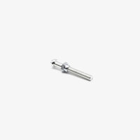 Brooks Tension Pin Assembly, with Nut