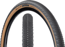 Teravail Cannonball Tire  650b x 47