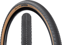 Teravail Cannonball Tire  650b x 47