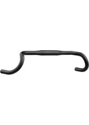 Guidon de route Teravail Radia 24 - 31,8 mm