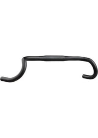Guidon de route Teravail Radia 24 - 31,8 mm