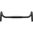 Teravail Radia 12 Drop Handlebar