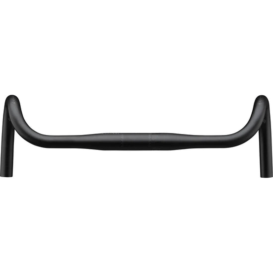 Teravail Radia 12 Drop Handlebar