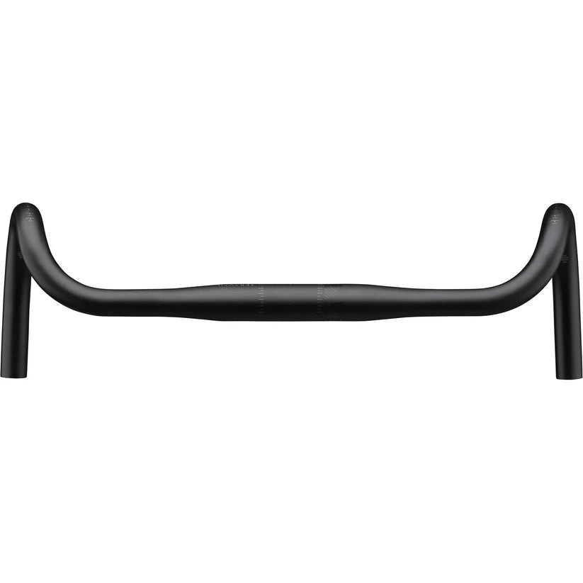 Teravail Radia 12 Drop Handlebar