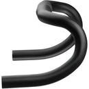 Teravail Radia 12 Drop Handlebar