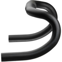 Teravail Radia 12 Drop Handlebar