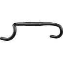 Teravail Radia 12 Drop Handlebar