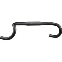 Teravail Radia 12 Drop Handlebar