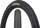 Teravail Sparwood Tire 27.5 x 2.1 Black