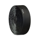 Ruban de cintre Terra Bondcush Tacky 3mm 