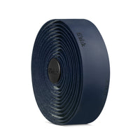 Ruban de cintre Terra Bondcush Tacky 3mm 
