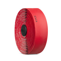 Ruban de cintre Terra Bondcush Tacky 3mm 