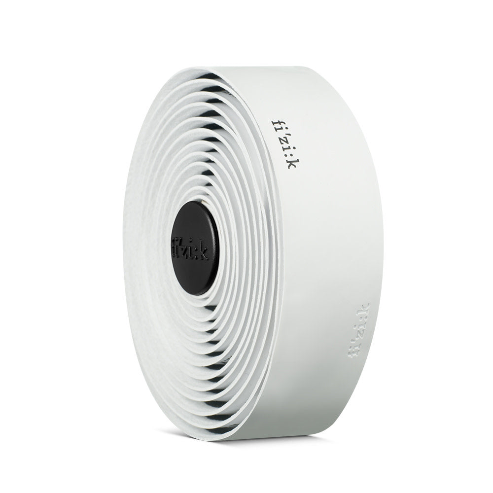 Ruban de cintre Terra Bondcush Tacky 3mm 