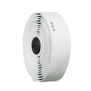 Ruban de cintre Terra Bondcush Tacky 3mm 