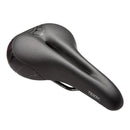 Butterfly CrMo Gel Women's Saddle