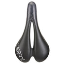Falcon X Women's Sport Saddle