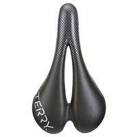 Falcon X Women's Sport Saddle