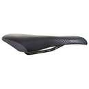 Falcon X Women's Sport Saddle