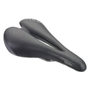 Falcon X Women's Sport Saddle
