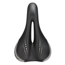 Liberator X Elite Women's Saddle