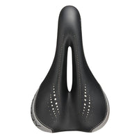 Liberator X Elite Women's Saddle