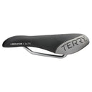 Liberator X Elite Women's Saddle