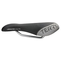 Liberator X Elite Women's Saddle