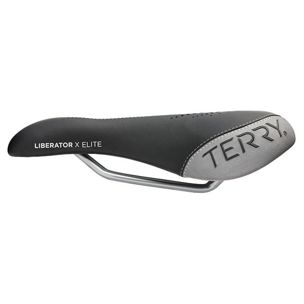 Liberator X Elite Women's Saddle