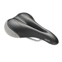 Liberator X Elite Women's Saddle
