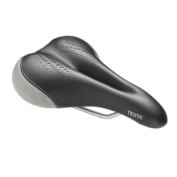 Liberator X Elite Women's Saddle