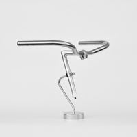 Guidon Albatross Nitto
