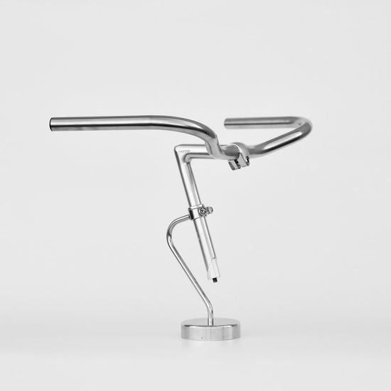 Guidon Albatross Nitto