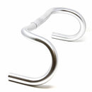 Nitto B132AAF Grand Rando Handlebar
