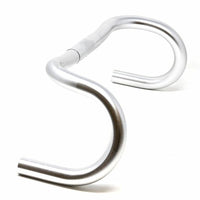 Nitto B132AAF Grand Rando Handlebar