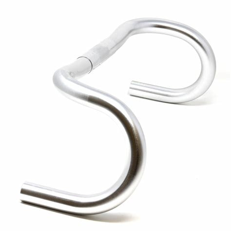Nitto B132AAF Grand Rando Handlebar
