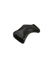 Dia-Compe Brake Lever Hoods (Pair)