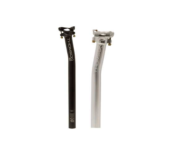 Thomson Elite Setback Seatpost