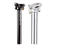 Thomson Elite Straight Seatpost