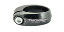 Seatpost Collar