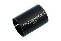 Steerer Shim