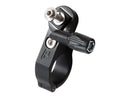 Paul Components Shimano Thumbie Shifter Mounts 22.2mm, Pair