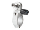 Paul Components Shimano Thumbie Shifter Mounts 22.2mm, Pair