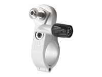 Paul Components Shimano Thumbie Shifter Mounts 22.2mm, Pair