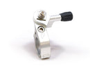 Paul Components Shimano Thumbie Shifter Mounts 22.2mm, Pair