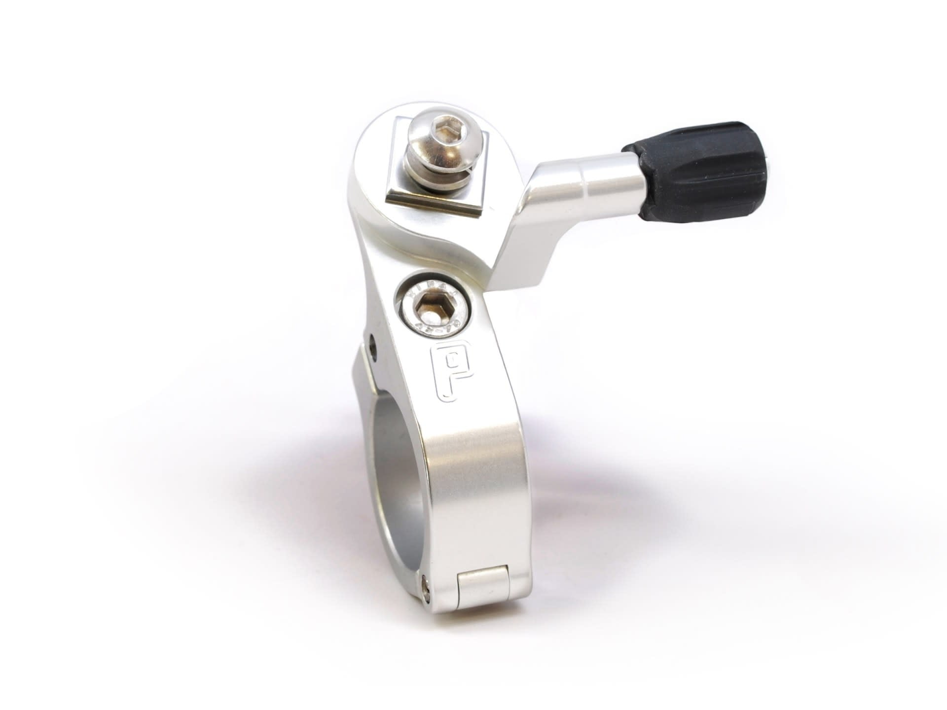 Paul Components Shimano Thumbie Shifter Mounts 22.2mm, Pair