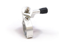 Paul Components Shimano Thumbie Shifter Mounts 22.2mm, Pair