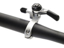 Paul Components Shimano Thumbie Shifter Mounts 22.2mm, Pair