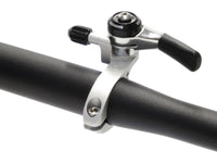 Paul Components Shimano Thumbie Shifter Mounts 22.2mm, Pair