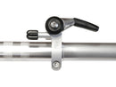 Paul Components Shimano Thumbie Shifter Mounts 22.2mm, Pair