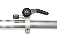 Paul Components Shimano Thumbie Shifter Mounts 22.2mm, Pair